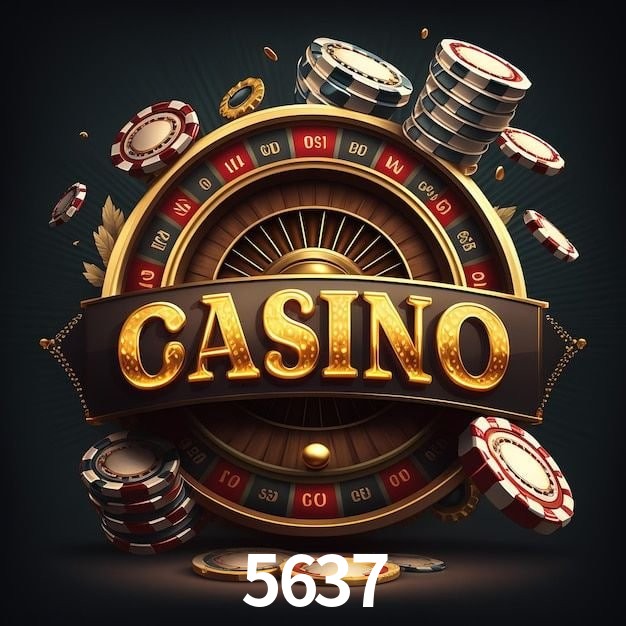 Instant EasyPaisa 5637