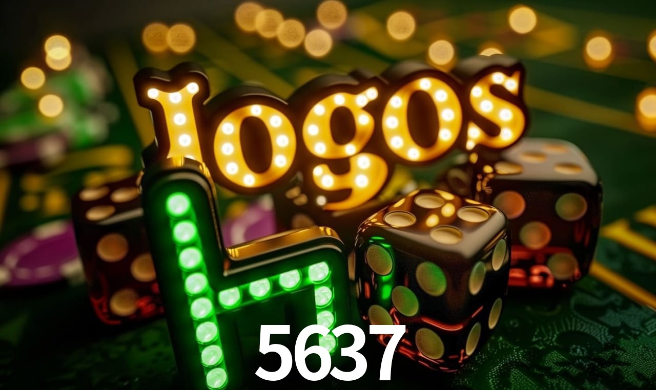 Bonus Features 5637