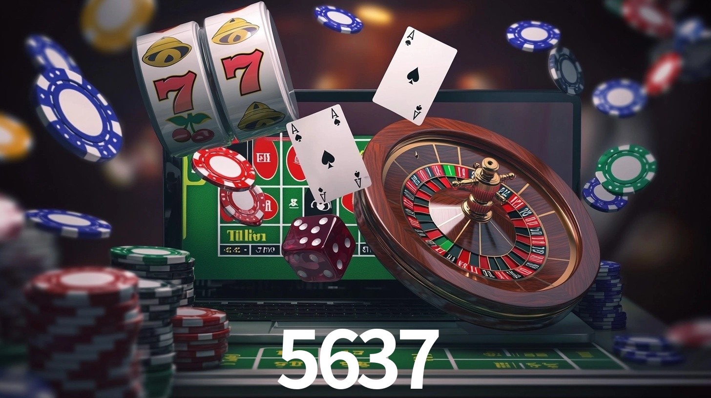 Daily Bonuses 5637