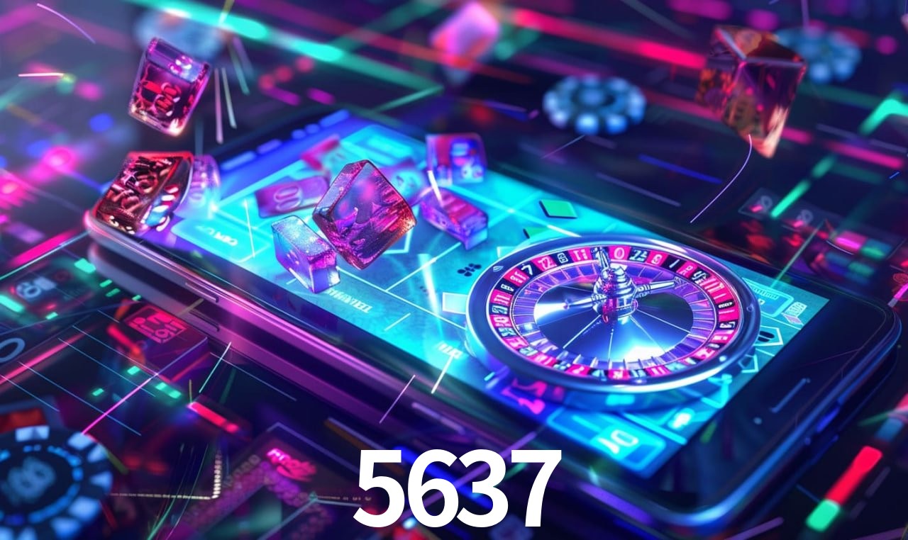 Statistics 5637