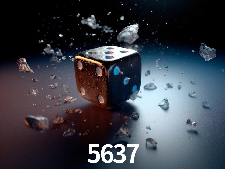 API Integration 5637