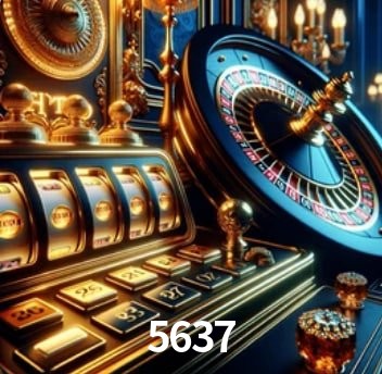 Basketball Betting 5637
