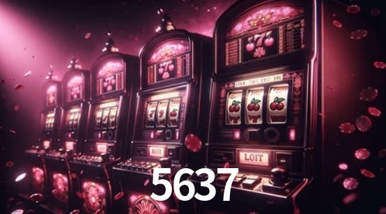 Spaceman Game 5637